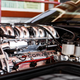 Image for article titled Your Ridiculously Awesome Corvette Callaway CR-1 Wallpapers Are Here